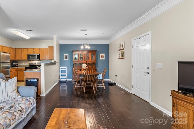 233 Appeldoorn Cir, Asheville, NC 28803 - photo 5
