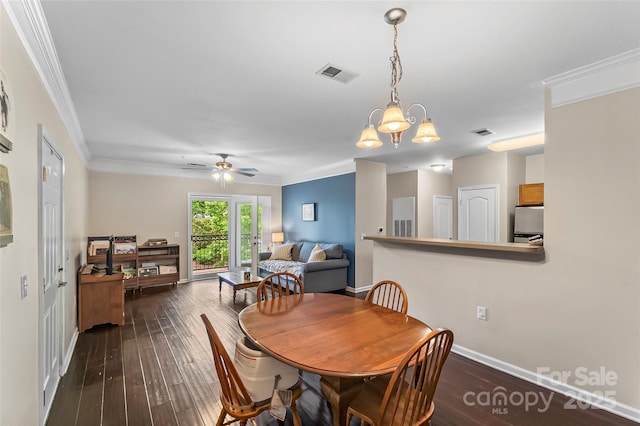 233 Appeldoorn Cir, Asheville, NC 28803 - photo 7