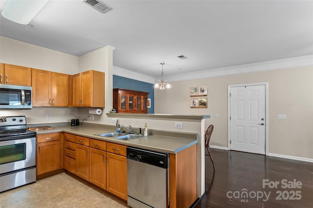 233 Appeldoorn Cir, Asheville, NC 28803 - photo 8