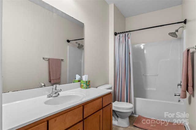 233 Appeldoorn Cir, Asheville, NC 28803 - photo 10