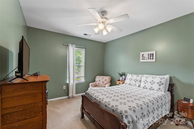 233 Appeldoorn Cir, Asheville, NC 28803 - photo 12