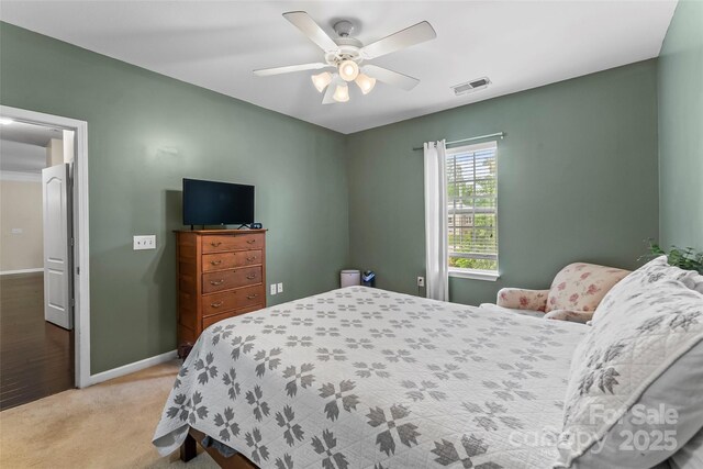 233 Appeldoorn Cir, Asheville, NC 28803 - photo 13