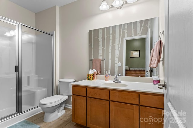 233 Appeldoorn Cir, Asheville, NC 28803 - photo 15