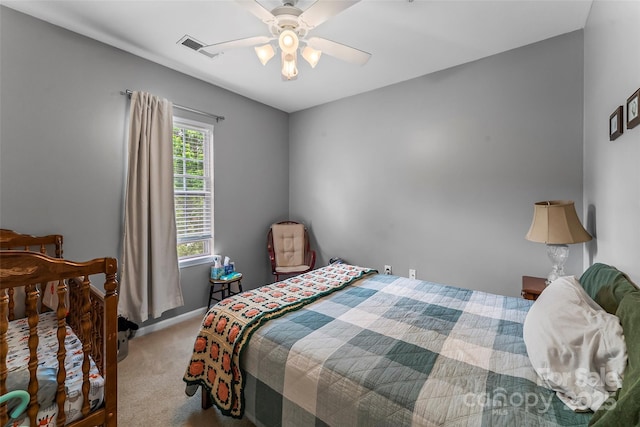 233 Appeldoorn Cir, Asheville, NC 28803 - photo 16