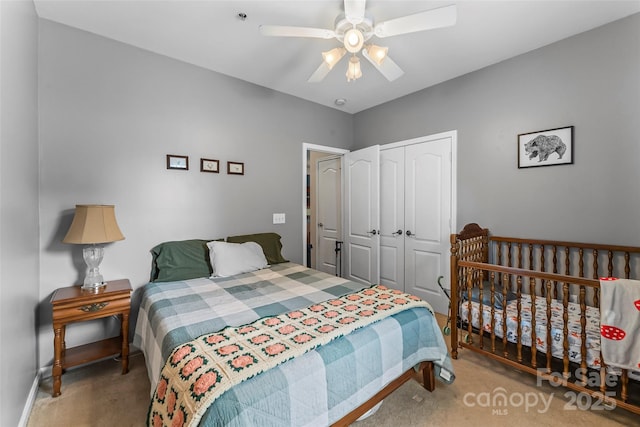 233 Appeldoorn Cir, Asheville, NC 28803 - photo 17