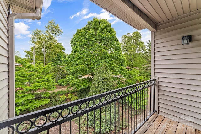 233 Appeldoorn Cir, Asheville, NC 28803 - photo 19