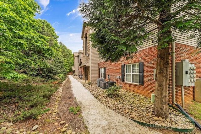 233 Appeldoorn Cir, Asheville, NC 28803 - photo 20