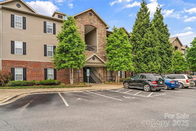 233 Appeldoorn Cir, Asheville, NC 28803 - photo 21