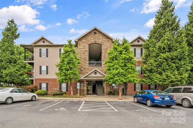 233 Appeldoorn Cir, Asheville, NC 28803 - photo 22