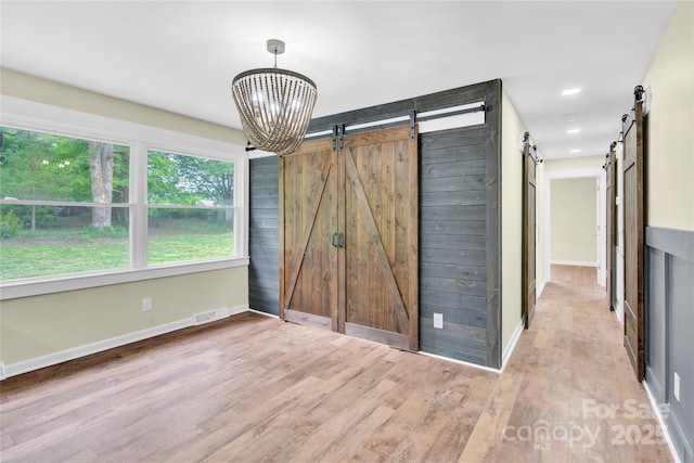 1501 E Church St, Cherryville, NC 28021 - view of outdoor structure