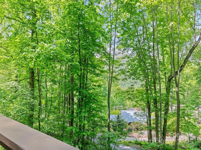 76 Shirley Dr, Maggie Valley, NC 28751 - water view