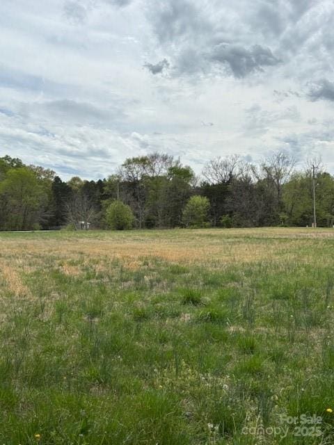 208 E Main St, Cleveland, NC 27013 - photo 27