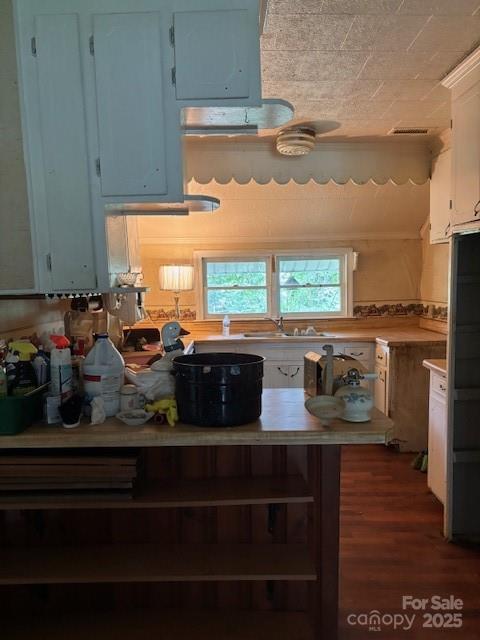 208 E Main St, Cleveland, NC 27013 - photo 9