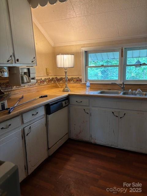 208 E Main St, Cleveland, NC 27013 - photo 10