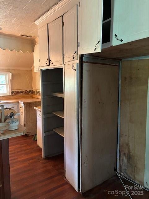 208 E Main St, Cleveland, NC 27013 - photo 11