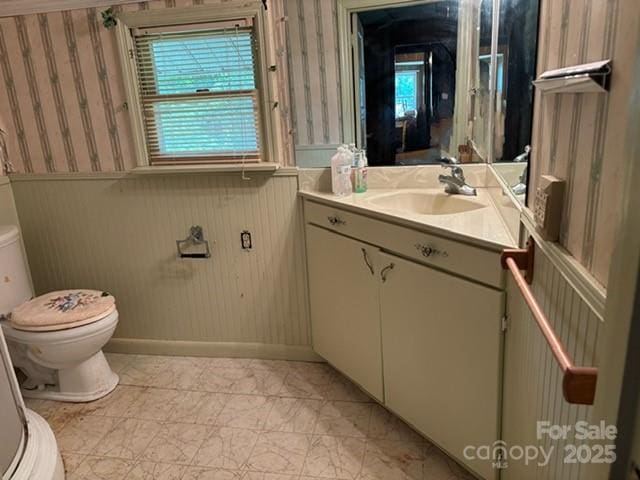 208 E Main St, Cleveland, NC 27013 - photo 13