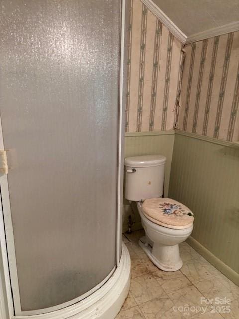 208 E Main St, Cleveland, NC 27013 - photo 14