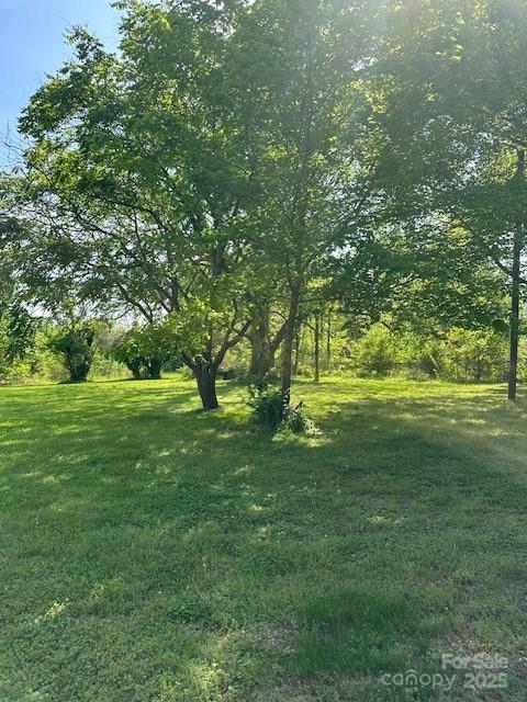 208 E Main St, Cleveland, NC 27013 - photo 26