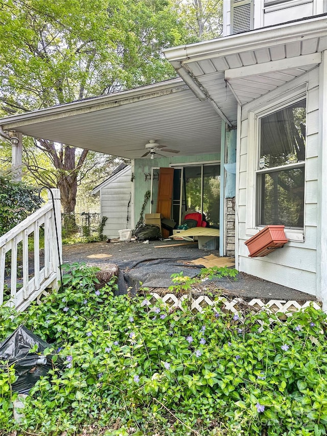 208 E Main St, Cleveland, NC 27013 - photo 3