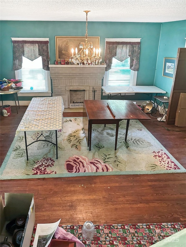 208 E Main St, Cleveland, NC 27013 - photo 6