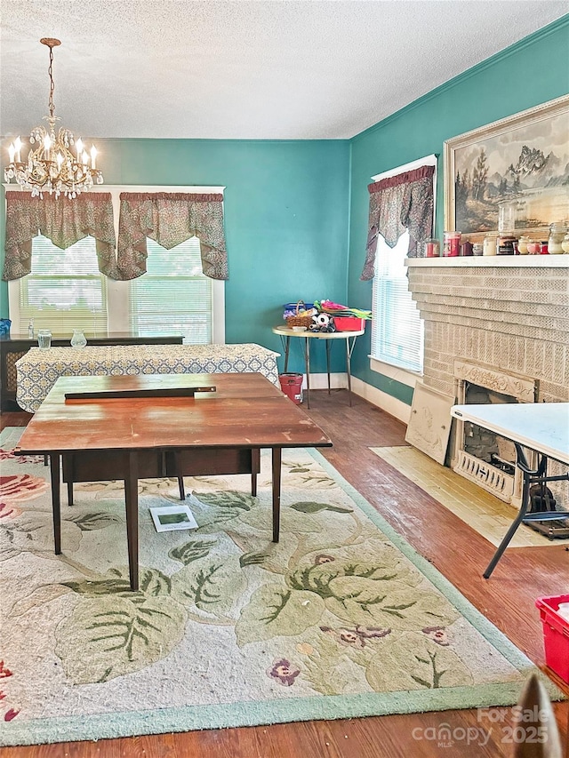208 E Main St, Cleveland, NC 27013 - photo 7