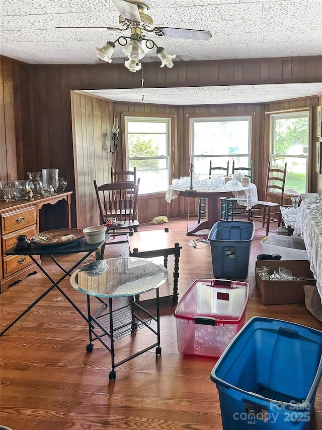 208 E Main St, Cleveland, NC 27013 - photo 8