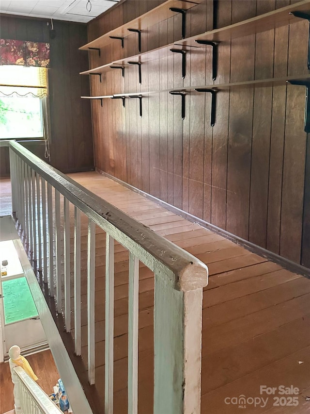 208 E Main St, Cleveland, NC 27013 - photo 16