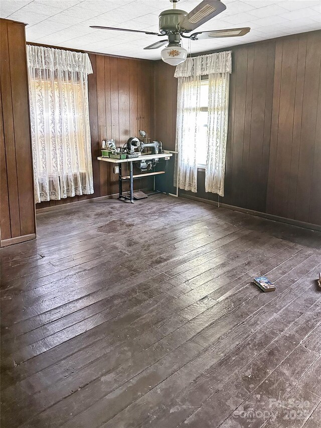 208 E Main St, Cleveland, NC 27013 - photo 17