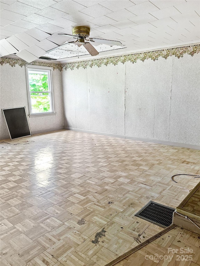 208 E Main St, Cleveland, NC 27013 - photo 18