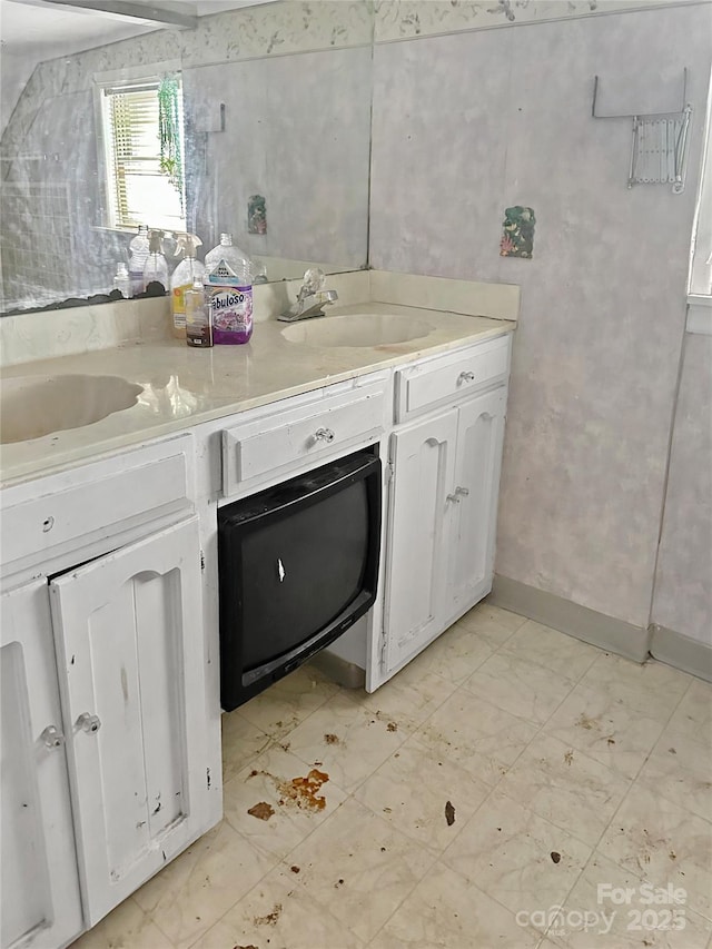 208 E Main St, Cleveland, NC 27013 - photo 19