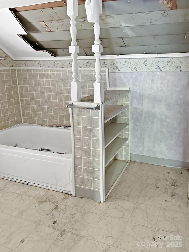 208 E Main St, Cleveland, NC 27013 - photo 20