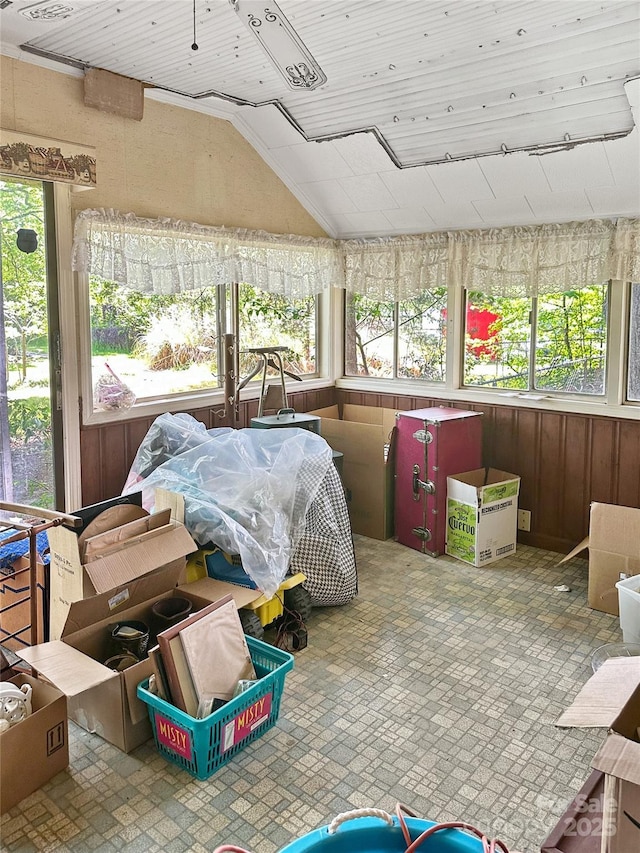 208 E Main St, Cleveland, NC 27013 - photo 23
