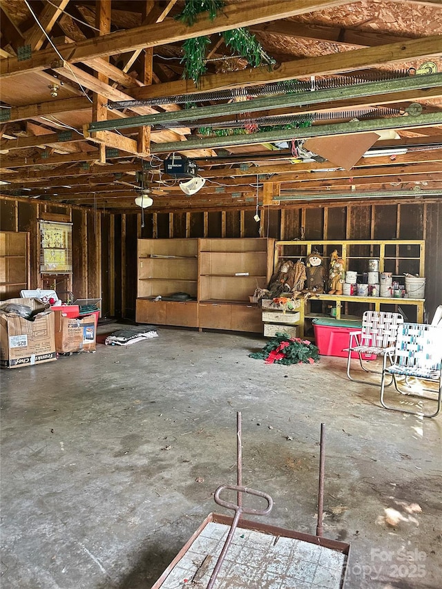 208 E Main St, Cleveland, NC 27013 - photo 25
