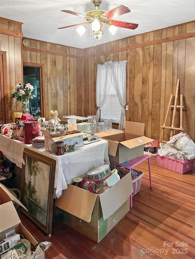208 E Main St, Cleveland, NC 27013 - photo 12