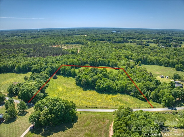 0 Tom Greene Rd, Waxhaw, NC 28173