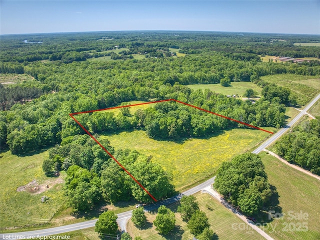 0 Tom Greene Rd, Waxhaw, NC 28173