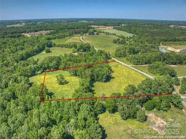0 Tom Greene Rd, Waxhaw, NC 28173