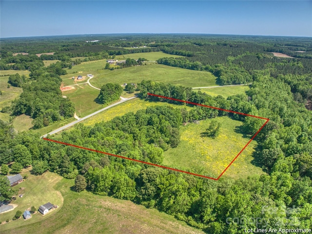 0 Tom Greene Rd, Waxhaw, NC 28173