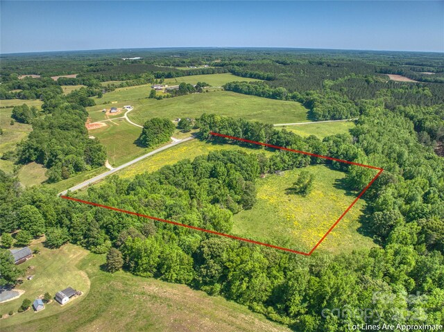 0 Tom Greene Rd, Waxhaw, NC 28173
