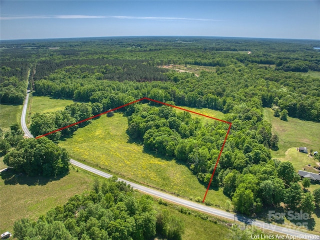 0 Tom Greene Rd, Waxhaw, NC 28173