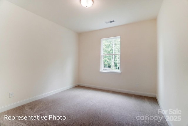 3229 Bozeman Ct Unit 13, Denver, NC 28164