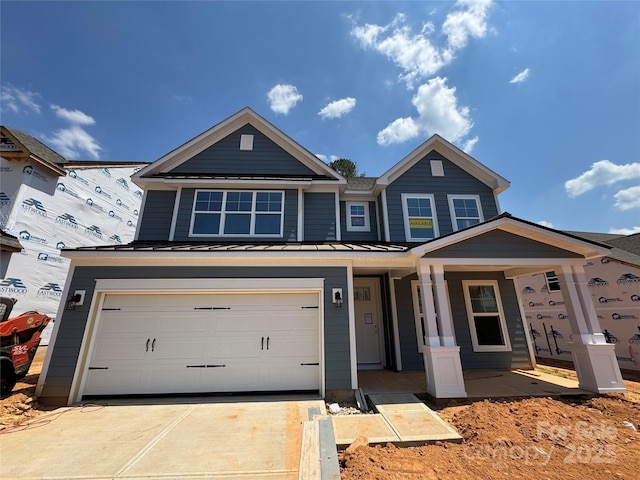 3229 Bozeman Ct Unit 13, Denver, NC 28164 - photo 1