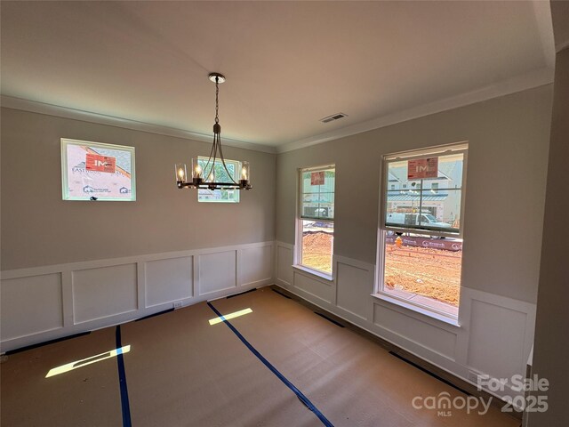 3229 Bozeman Ct Unit 13, Denver, NC 28164 - photo 2