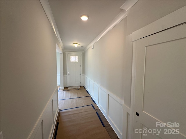 3229 Bozeman Ct Unit 13, Denver, NC 28164 - photo 3