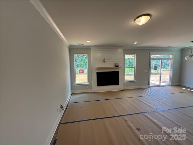 3229 Bozeman Ct Unit 13, Denver, NC 28164 - photo 4