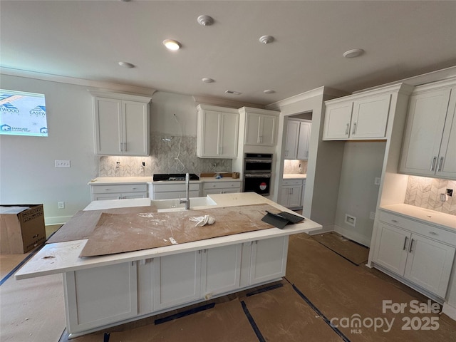 3229 Bozeman Ct Unit 13, Denver, NC 28164 - photo 5