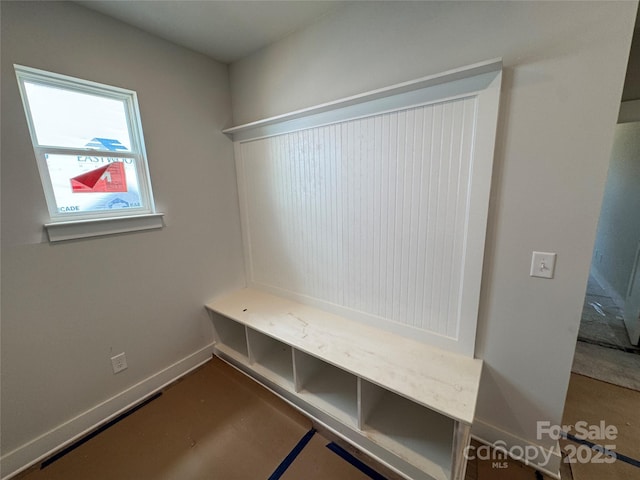 3229 Bozeman Ct Unit 13, Denver, NC 28164 - photo 6