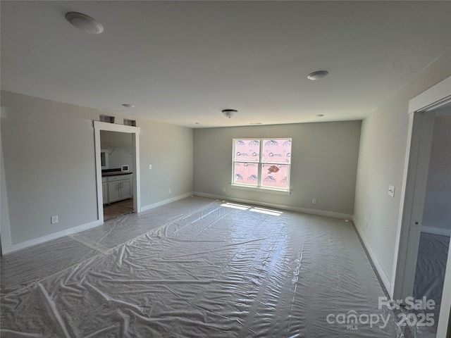 3229 Bozeman Ct Unit 13, Denver, NC 28164 - photo 7
