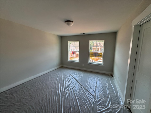3229 Bozeman Ct Unit 13, Denver, NC 28164 - photo 8