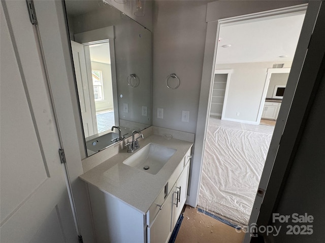 3229 Bozeman Ct Unit 13, Denver, NC 28164 - photo 9